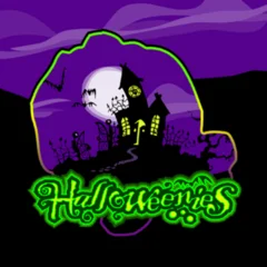 Halloweenies - HASIANBET168