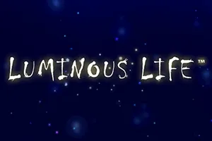 Luminous Life - HASIANBET168