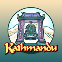 Kathmandu - HASIANBET168