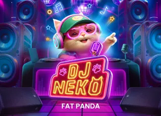 DJ Neko - HASIANBET168