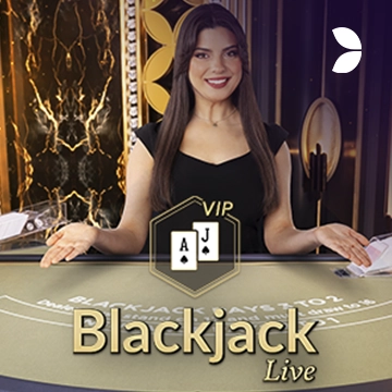 Platinum Private Blackjack 11 - HASIANBET168