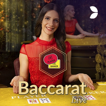 Baccarat Squeeze - HASIANBET168