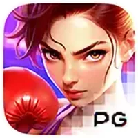 PGSoft : Knockout Riches - HASIANBET168