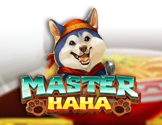 PLAYSTAR : MASTER HAHA - HASIANBET168