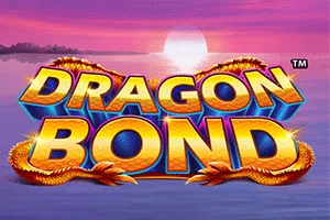 Dragon Bond - HASIANBET168