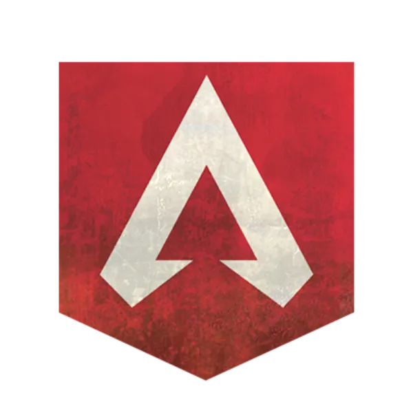 Apex legends Apex英雄 - HASIANBET168