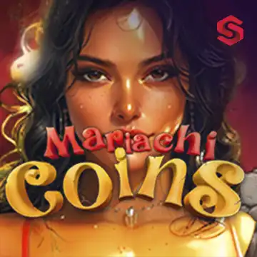 Mariachi Coins - HASIANBET168