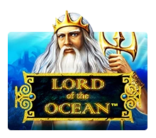 Joker123 : Lord Of The Ocean - HASIANBET168