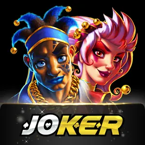 Joker123 - HASIANBET168