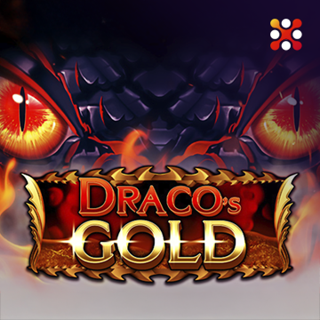 Mancala : Dracos Gold - HASIANBET168