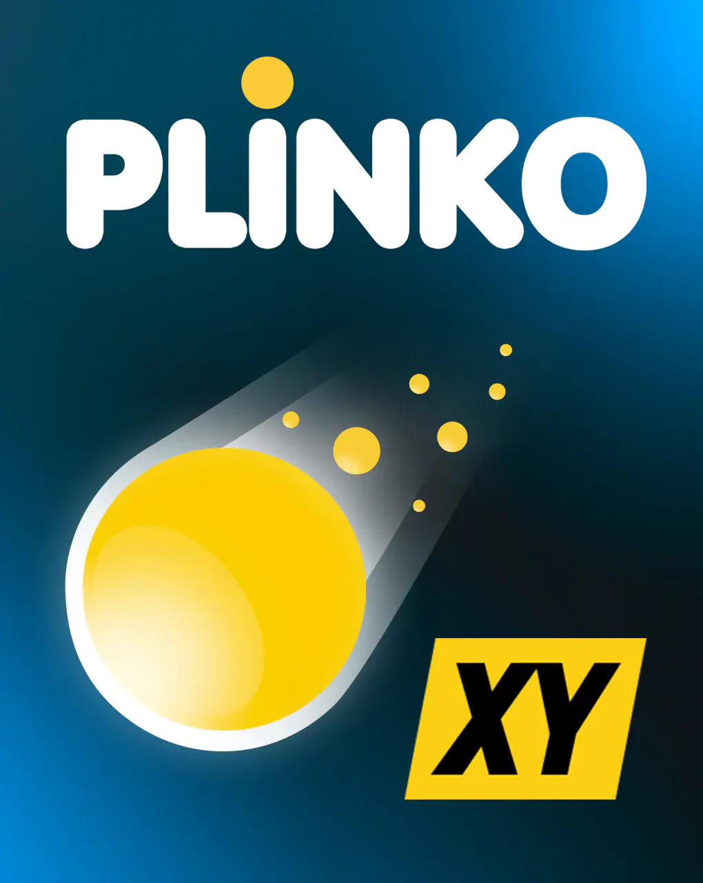 Plinko XY - HASIANBET168