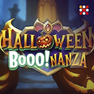 Mancala : Halloween Booo!nanza - HASIANBET168