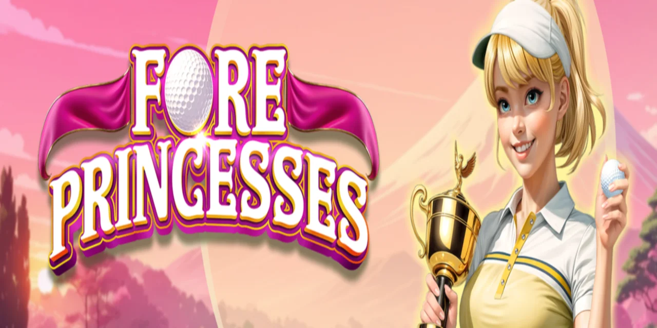 HASIANBET168 - forceprincesses - HASIANBET168