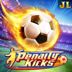 Penalty Kicks - HASIANBET168