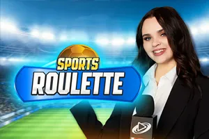 Sports Roulette - HASIANBET168