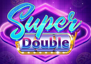 AFB : Super Double - HASIANBET168