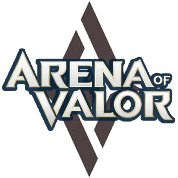 Arena of Valor 传说对决 - HASIANBET168