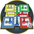 Ludo - HASIANBET168