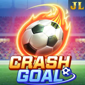 Crash Goal - HASIANBET168