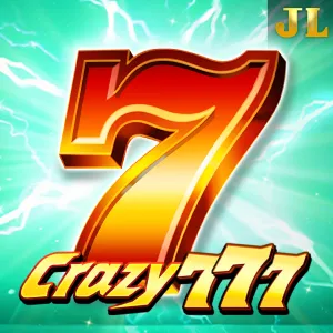 Jili : Crazy777 - HASIANBET168