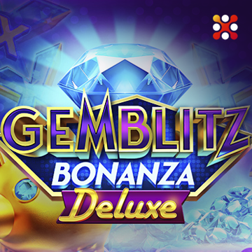 Mancala : Gemblitz Bonanza Deluxe - HASIANBET168