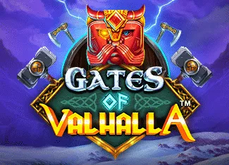Pragmatic : Gates of Valhalla - HASIANBET168