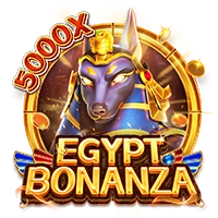 Facai : EGYPT BONANZA - HASIANBET168