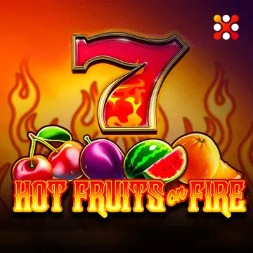 Mancala : Hot Fruits on Fire - HASIANBET168