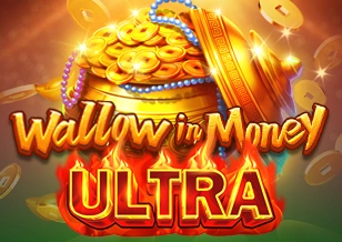 AFB : Tenggelam Dalam Uang ULTRA - HASIANBET168