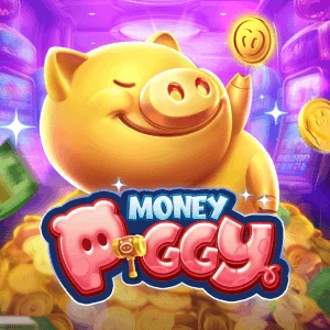 Besoft : Money Piggy - HASIANBET168