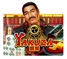 Joker123 : Yakuza - HASIANBET168