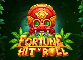 Pragmatic : Fortune Hitn Roll - HASIANBET168