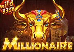 AFB : Jutawan - HASIANBET168