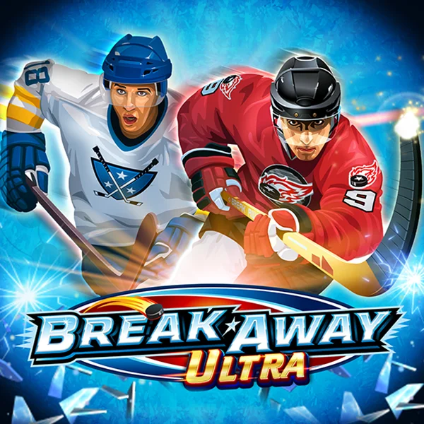 Break Away Ultra - HASIANBET168