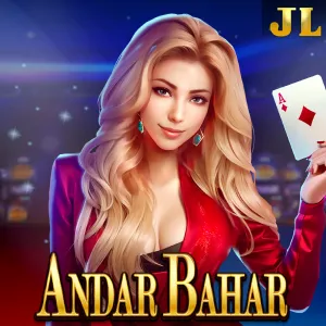 Andar Bahar - HASIANBET168
