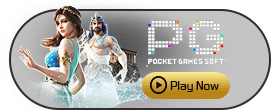 PGSoft - HASIANBET168