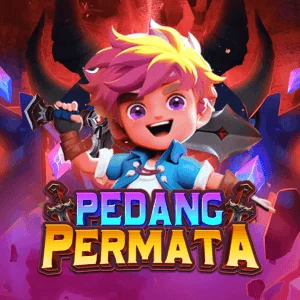 Besoft : Master Gemsword - HASIANBET168