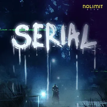 NolimitCity : Serial - HASIANBET168