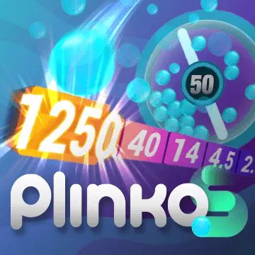 PlinkoS - HASIANBET168
