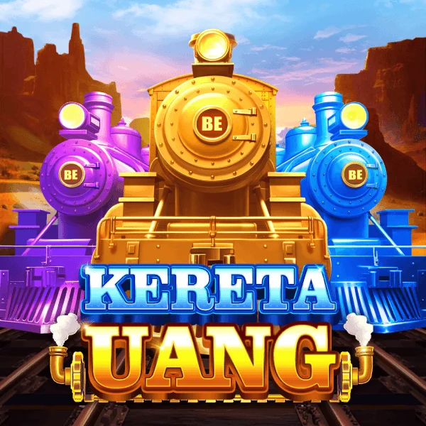 Besoft : Fortune Train - HASIANBET168