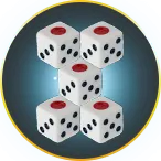 Dadu Poker - HASIANBET168