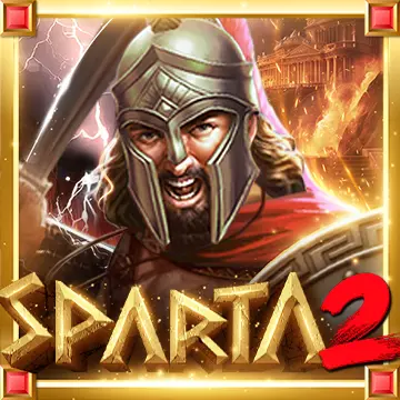 Sparta2 - HASIANBET168