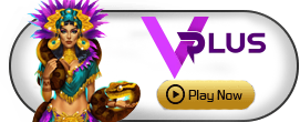 Vplus - HASIANBET168