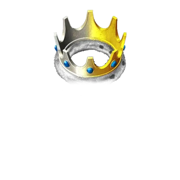 Age of Empires 帝国时代 - HASIANBET168