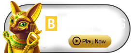 Bgaming - HASIANBET168