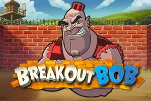 Breakout Bob - HASIANBET168