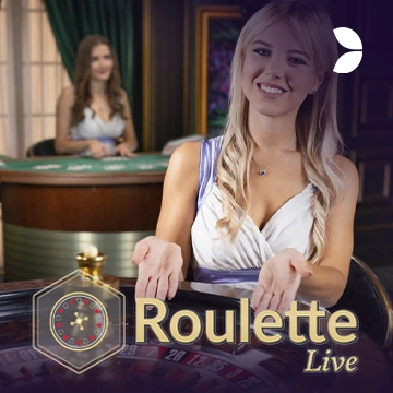 Roulette - HASIANBET168