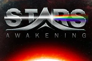 Stars Awakening - HASIANBET168