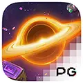PGSoft : Galaxy Miner - HASIANBET168