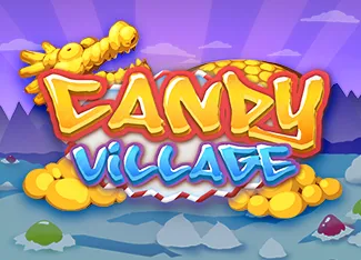 Candy Village - HASIANBET168